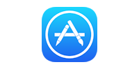 app_store_logo.png