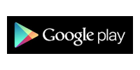 google_play_logo.png