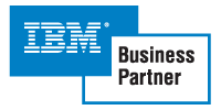 ibm_logo.png