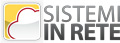 logo_sisteminrete_2014.jpg