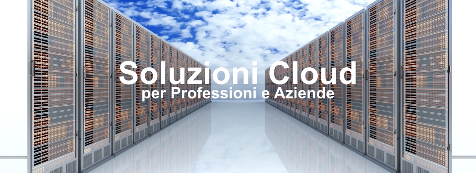 soluzioni_cloud.jpg